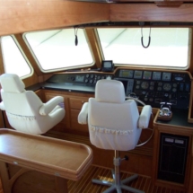 08_pilothouse1_jpg