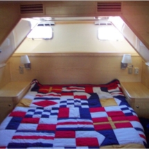 10_ownerstateroom1_jpg