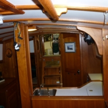 Crescendo-Looking-Aft-web