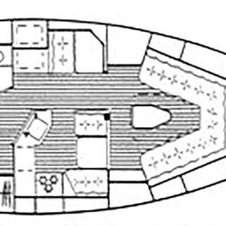 G37-A-layout