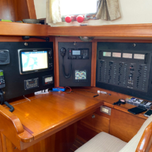 Reberth-nav-station-chart-desk-Feb-27,-10-47-51