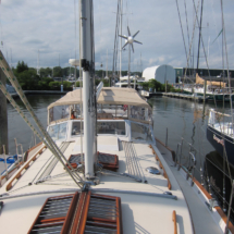 Sofia-Rey-Bow-Looking-Aft