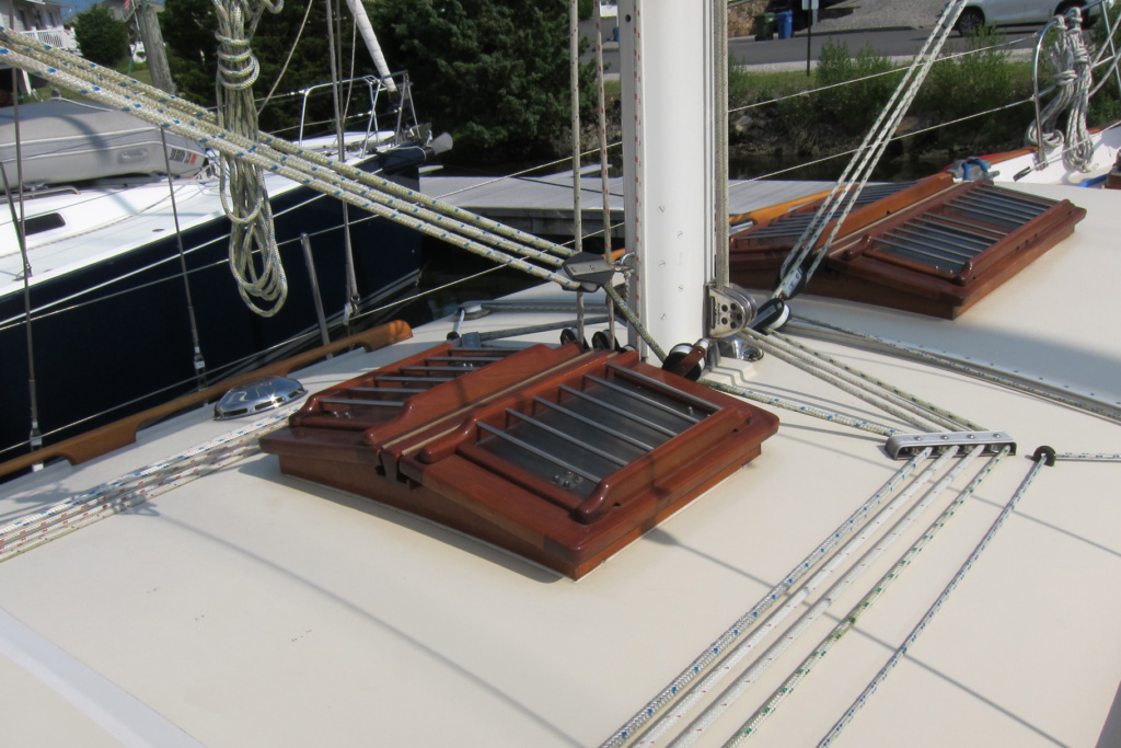 Sofia-Rey-Butterfly-Hatches